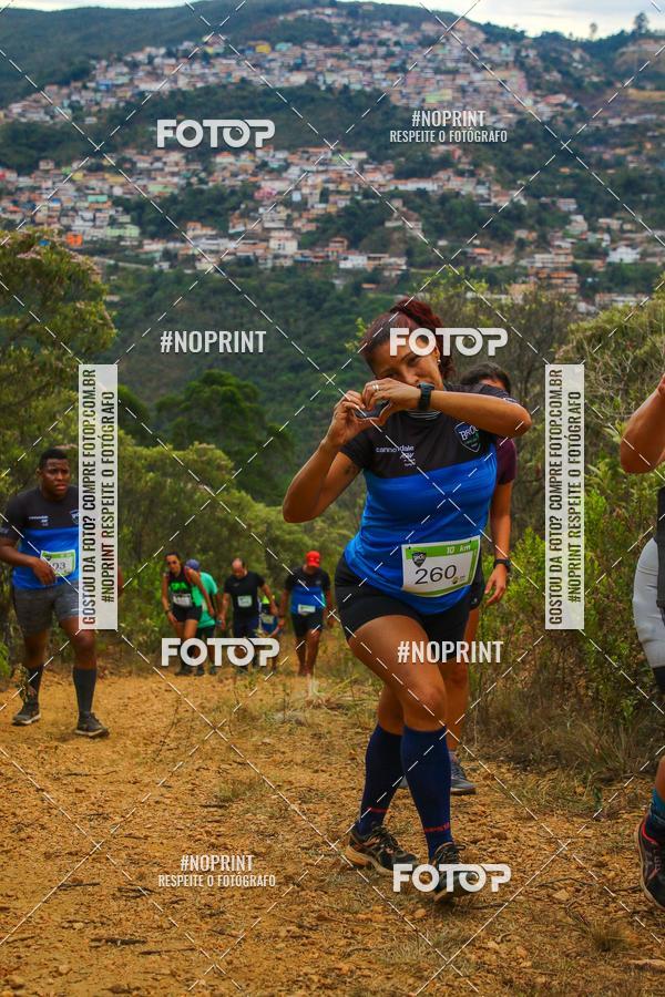 Buy your photos of the eventDesafio Brou Trail Run Ouro Preto on Fotop