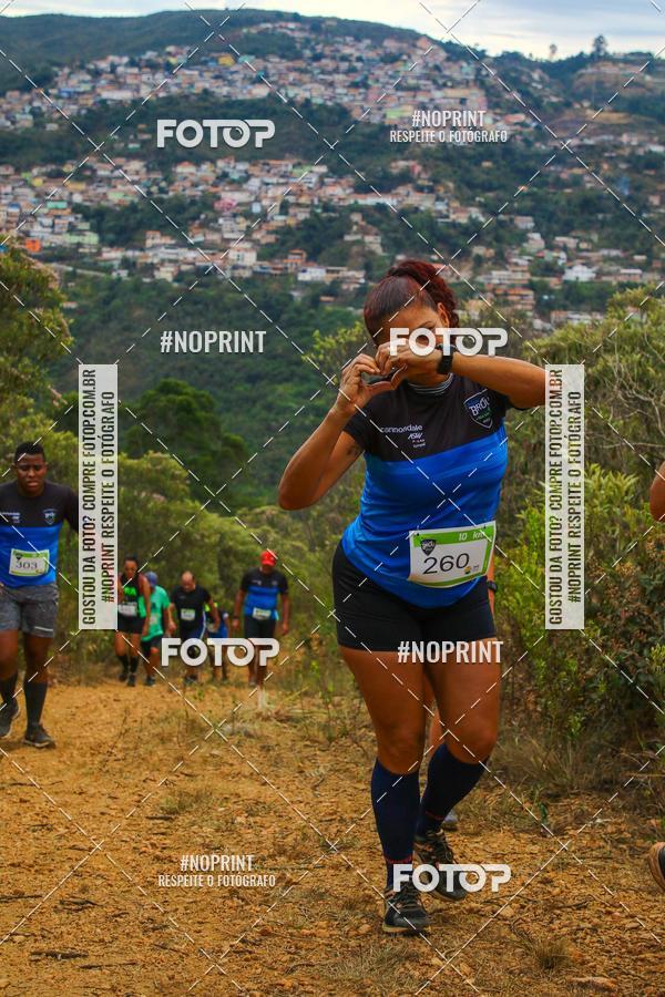 Buy your photos of the eventDesafio Brou Trail Run Ouro Preto on Fotop