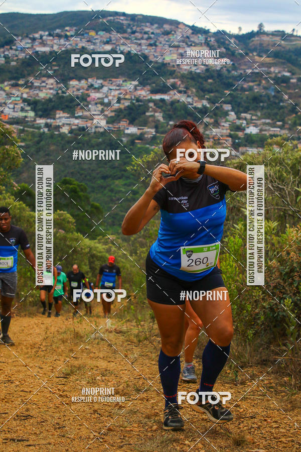 Buy your photos of the eventDesafio Brou Trail Run Ouro Preto on Fotop