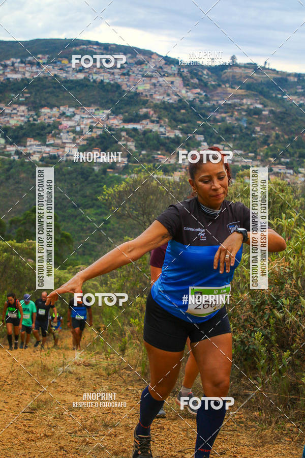 Buy your photos of the eventDesafio Brou Trail Run Ouro Preto on Fotop