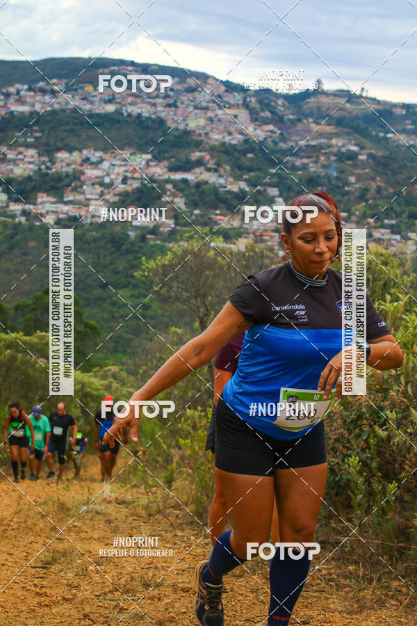 Buy your photos of the eventDesafio Brou Trail Run Ouro Preto on Fotop