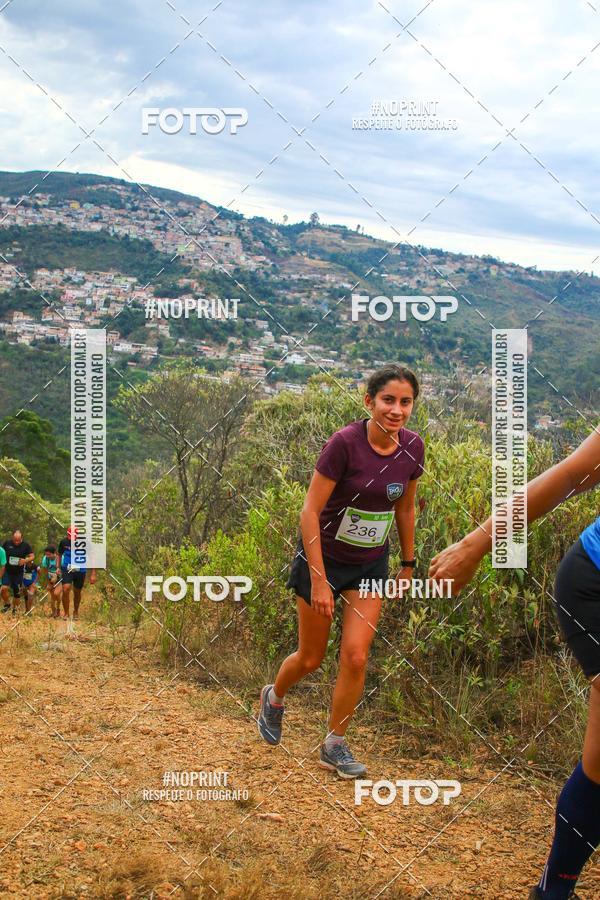 Buy your photos of the eventDesafio Brou Trail Run Ouro Preto on Fotop