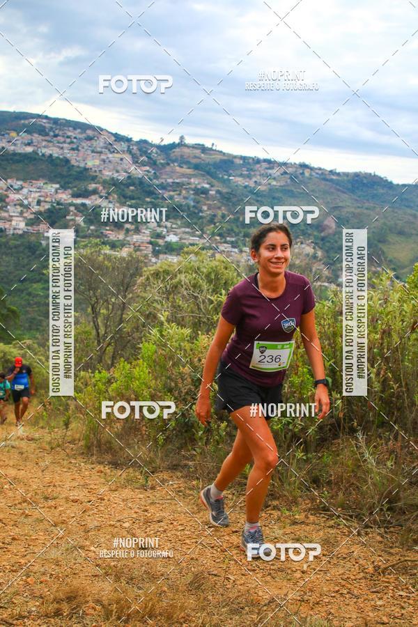 Buy your photos of the eventDesafio Brou Trail Run Ouro Preto on Fotop