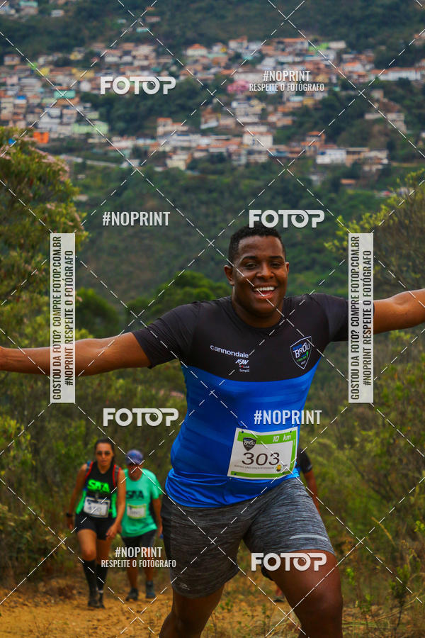 Buy your photos of the eventDesafio Brou Trail Run Ouro Preto on Fotop