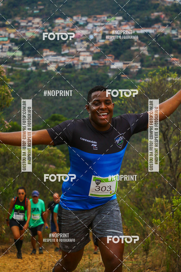 Buy your photos of the eventDesafio Brou Trail Run Ouro Preto on Fotop