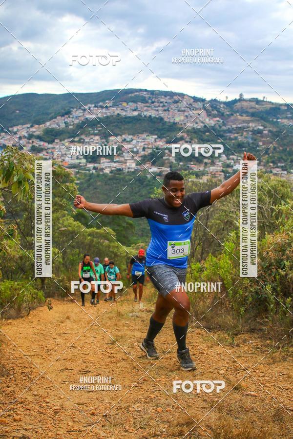 Buy your photos of the eventDesafio Brou Trail Run Ouro Preto on Fotop