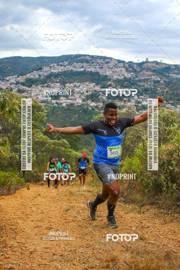 Buy your photos of the eventDesafio Brou Trail Run Ouro Preto on Fotop