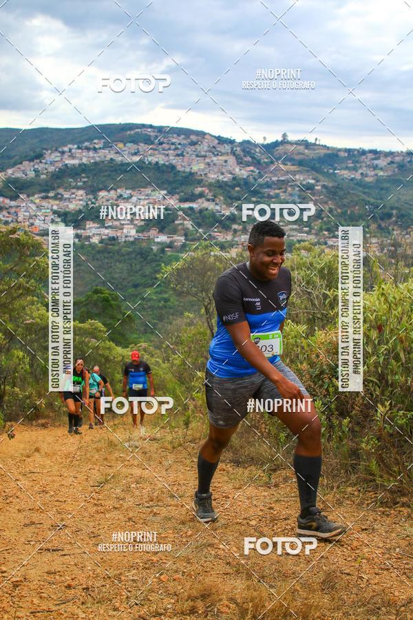 Buy your photos of the eventDesafio Brou Trail Run Ouro Preto on Fotop
