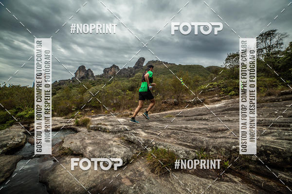 Buy your photos of the eventDesafio Brou Trail Run Ouro Preto on Fotop