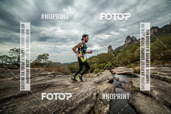 Buy your photos of the eventDesafio Brou Trail Run Ouro Preto on Fotop