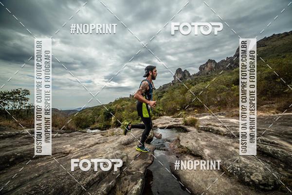 Buy your photos of the eventDesafio Brou Trail Run Ouro Preto on Fotop