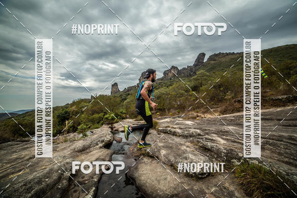 Buy your photos of the eventDesafio Brou Trail Run Ouro Preto on Fotop