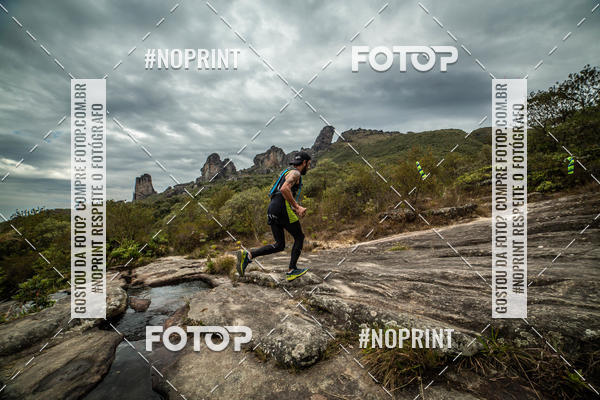 Buy your photos of the eventDesafio Brou Trail Run Ouro Preto on Fotop