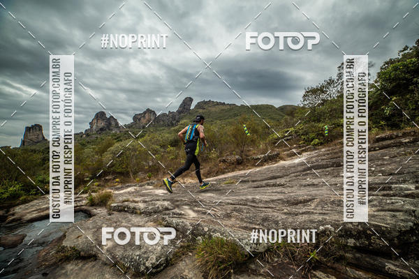 Buy your photos of the eventDesafio Brou Trail Run Ouro Preto on Fotop