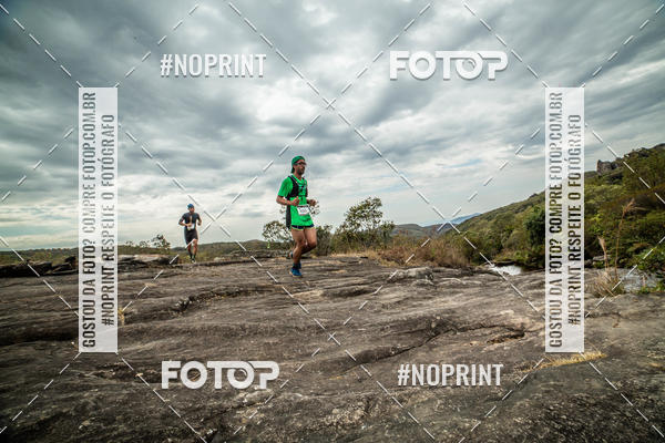 Buy your photos of the eventDesafio Brou Trail Run Ouro Preto on Fotop