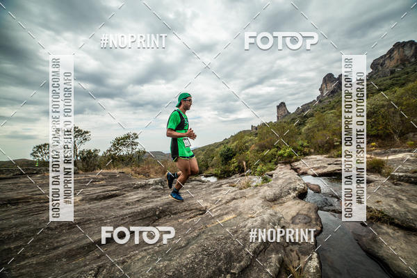 Buy your photos of the eventDesafio Brou Trail Run Ouro Preto on Fotop