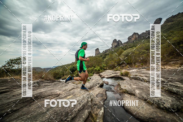 Buy your photos of the eventDesafio Brou Trail Run Ouro Preto on Fotop