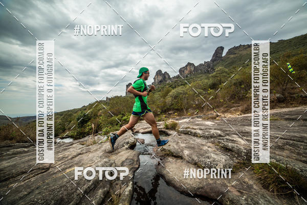 Buy your photos of the eventDesafio Brou Trail Run Ouro Preto on Fotop