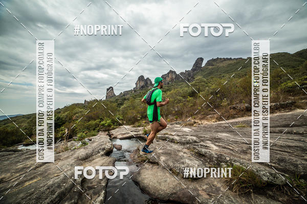Buy your photos of the eventDesafio Brou Trail Run Ouro Preto on Fotop