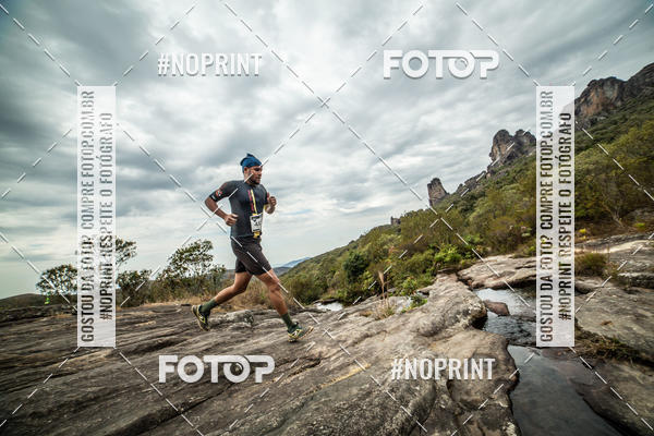 Buy your photos of the eventDesafio Brou Trail Run Ouro Preto on Fotop