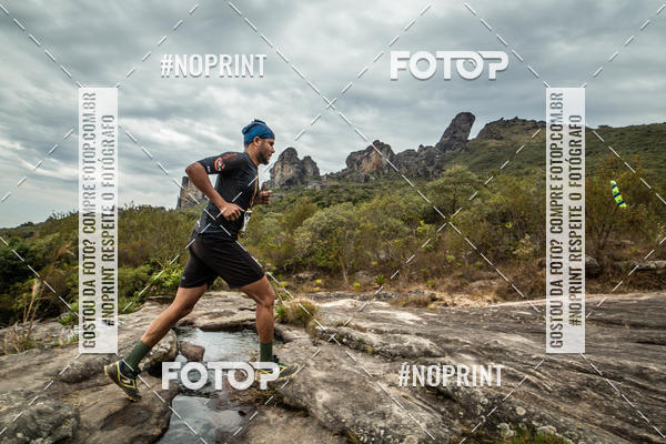 Buy your photos of the eventDesafio Brou Trail Run Ouro Preto on Fotop