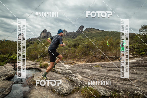 Buy your photos of the eventDesafio Brou Trail Run Ouro Preto on Fotop