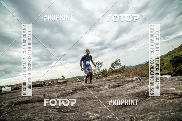 Buy your photos of the eventDesafio Brou Trail Run Ouro Preto on Fotop
