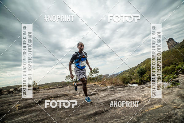 Buy your photos of the eventDesafio Brou Trail Run Ouro Preto on Fotop