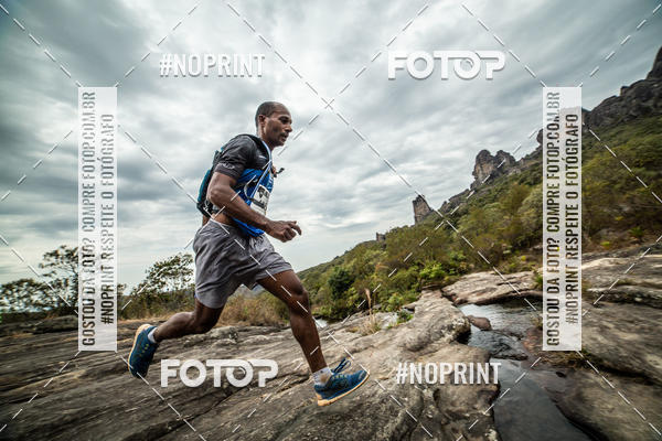 Buy your photos of the eventDesafio Brou Trail Run Ouro Preto on Fotop
