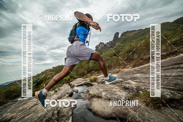 Buy your photos of the eventDesafio Brou Trail Run Ouro Preto on Fotop