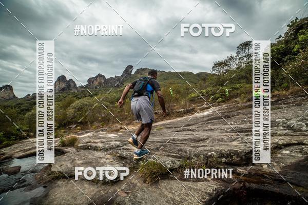 Buy your photos of the eventDesafio Brou Trail Run Ouro Preto on Fotop