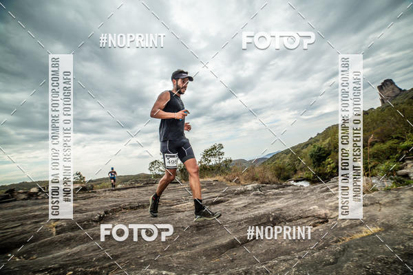 Buy your photos of the eventDesafio Brou Trail Run Ouro Preto on Fotop
