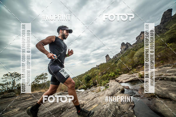 Buy your photos of the eventDesafio Brou Trail Run Ouro Preto on Fotop