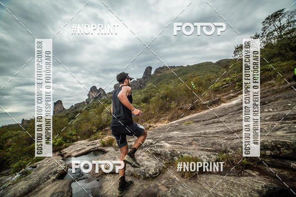 Buy your photos of the eventDesafio Brou Trail Run Ouro Preto on Fotop