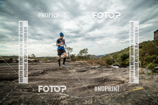 Buy your photos of the eventDesafio Brou Trail Run Ouro Preto on Fotop