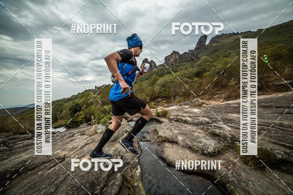 Buy your photos of the eventDesafio Brou Trail Run Ouro Preto on Fotop