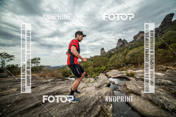 Buy your photos of the eventDesafio Brou Trail Run Ouro Preto on Fotop