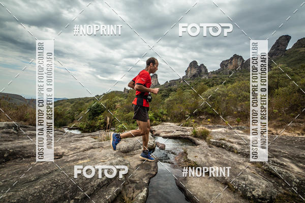 Buy your photos of the eventDesafio Brou Trail Run Ouro Preto on Fotop