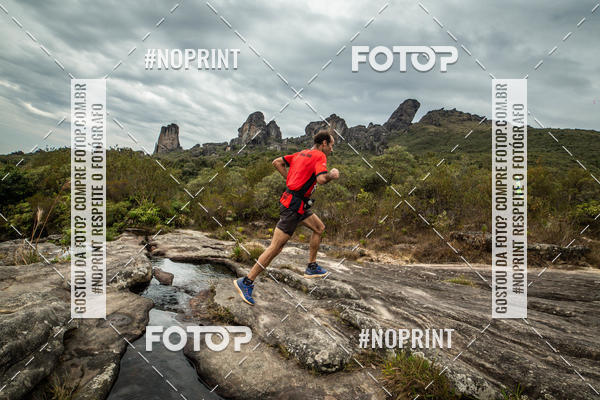Buy your photos of the eventDesafio Brou Trail Run Ouro Preto on Fotop