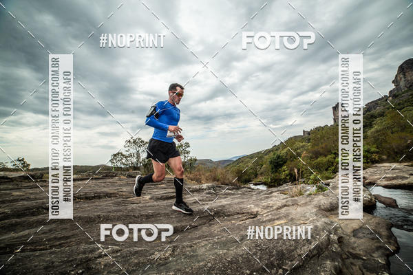 Buy your photos of the eventDesafio Brou Trail Run Ouro Preto on Fotop