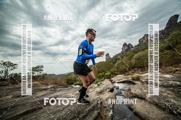 Buy your photos of the eventDesafio Brou Trail Run Ouro Preto on Fotop