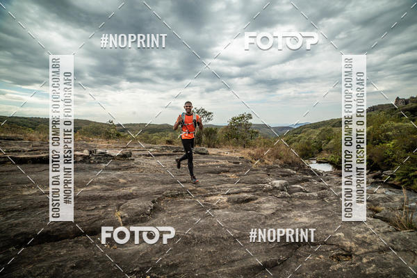 Buy your photos of the eventDesafio Brou Trail Run Ouro Preto on Fotop