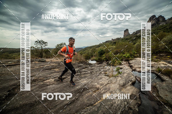 Buy your photos of the eventDesafio Brou Trail Run Ouro Preto on Fotop