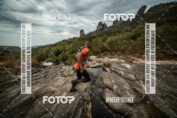 Buy your photos of the eventDesafio Brou Trail Run Ouro Preto on Fotop
