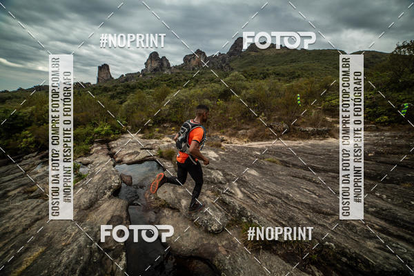 Buy your photos of the eventDesafio Brou Trail Run Ouro Preto on Fotop