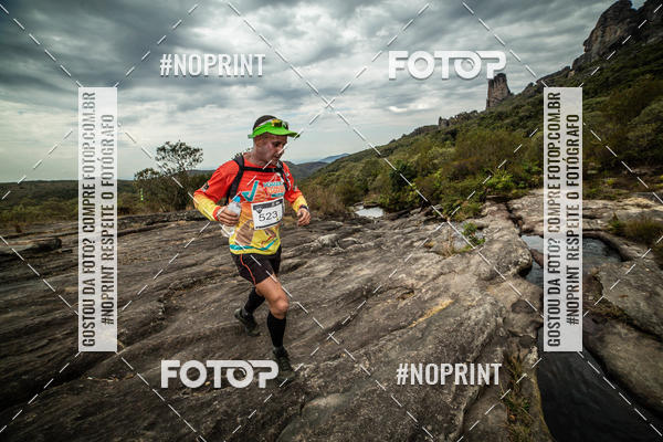 Buy your photos of the eventDesafio Brou Trail Run Ouro Preto on Fotop