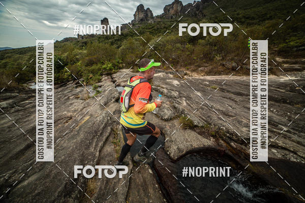 Buy your photos of the eventDesafio Brou Trail Run Ouro Preto on Fotop