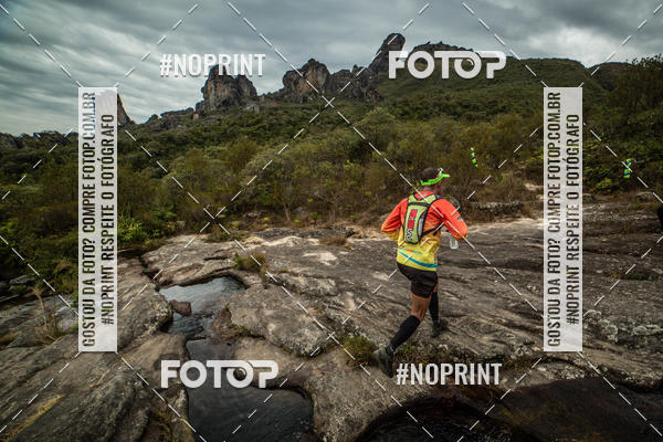 Buy your photos of the eventDesafio Brou Trail Run Ouro Preto on Fotop