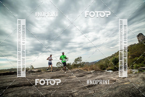 Buy your photos of the eventDesafio Brou Trail Run Ouro Preto on Fotop