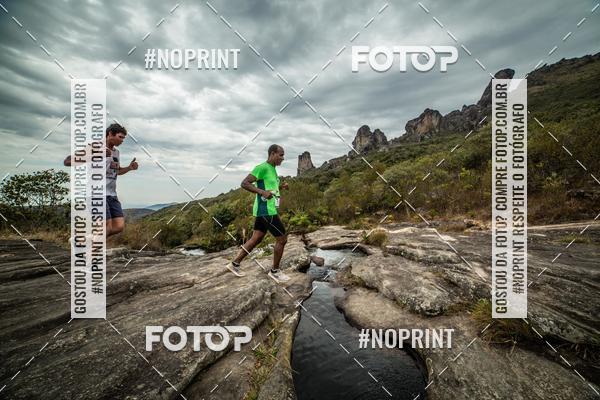 Buy your photos of the eventDesafio Brou Trail Run Ouro Preto on Fotop